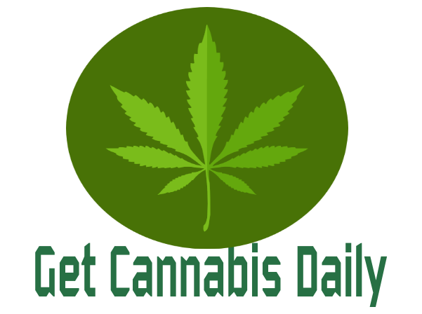 Get Cannabis Daily