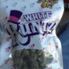 White Runtz Strain